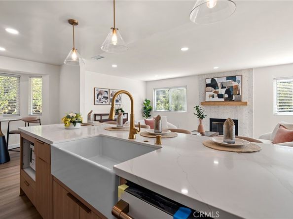 214 Lamar Drive, Claremont CA 91711