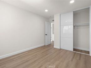 214 Lamar Drive, Claremont CA 91711