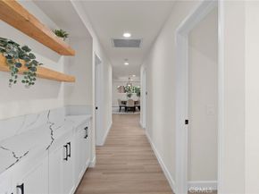 214 Lamar Drive, Claremont CA 91711