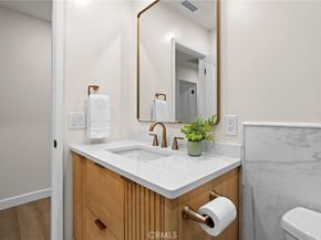 214 Lamar Drive, Claremont CA 91711