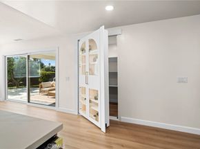 214 Lamar Drive, Claremont CA 91711