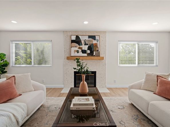 214 Lamar Drive, Claremont CA 91711