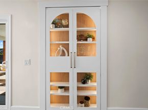 214 Lamar Drive, Claremont CA 91711