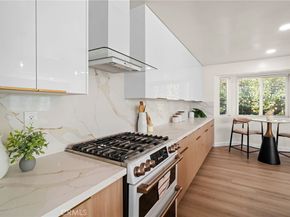 214 Lamar Drive, Claremont CA 91711