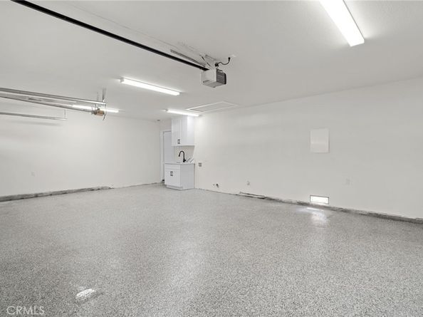 214 Lamar Drive, Claremont CA 91711