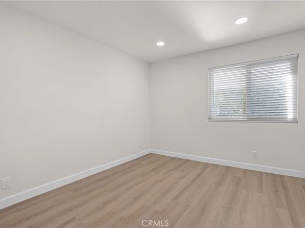 214 Lamar Drive, Claremont CA 91711