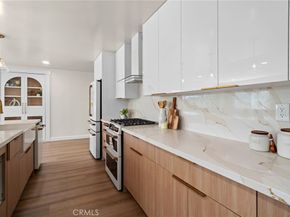 214 Lamar Drive, Claremont CA 91711