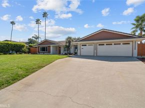 214 Lamar Drive, Claremont CA 91711