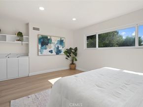 214 Lamar Drive, Claremont CA 91711