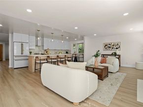 214 Lamar Drive, Claremont CA 91711