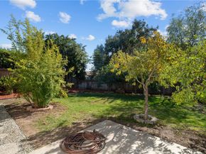 214 Lamar Drive, Claremont CA 91711