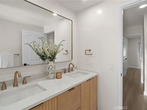 214 Lamar Drive, Claremont CA 91711