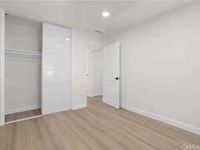 214 Lamar Drive, Claremont CA 91711