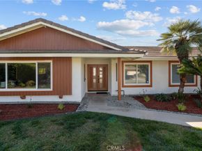 214 Lamar Drive, Claremont CA 91711
