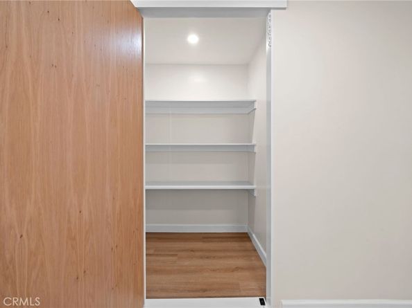 214 Lamar Drive, Claremont CA 91711