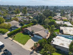 214 Lamar Drive, Claremont CA 91711