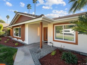 214 Lamar Drive, Claremont CA 91711