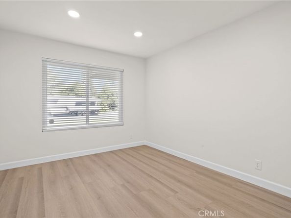 214 Lamar Drive, Claremont CA 91711