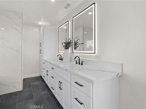 214 Lamar Drive, Claremont CA 91711