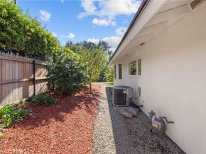214 Lamar Drive, Claremont CA 91711