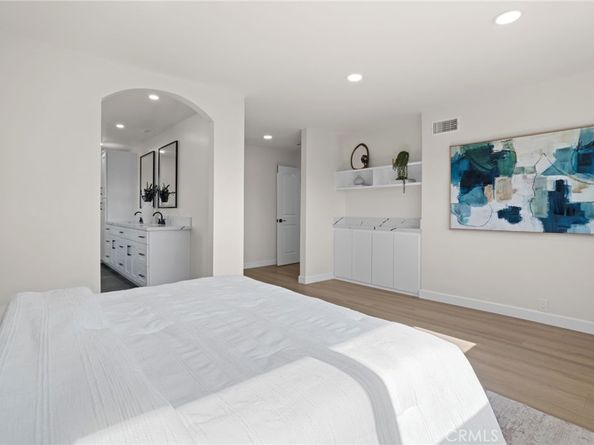 214 Lamar Drive, Claremont CA 91711