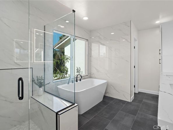 214 Lamar Drive, Claremont CA 91711