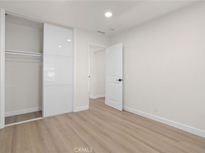 214 Lamar Drive, Claremont CA 91711