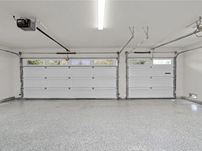 214 Lamar Drive, Claremont CA 91711