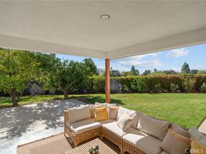 214 Lamar Drive, Claremont CA 91711