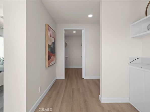 214 Lamar Drive, Claremont CA 91711