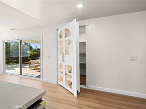 214 Lamar Drive, Claremont CA 91711