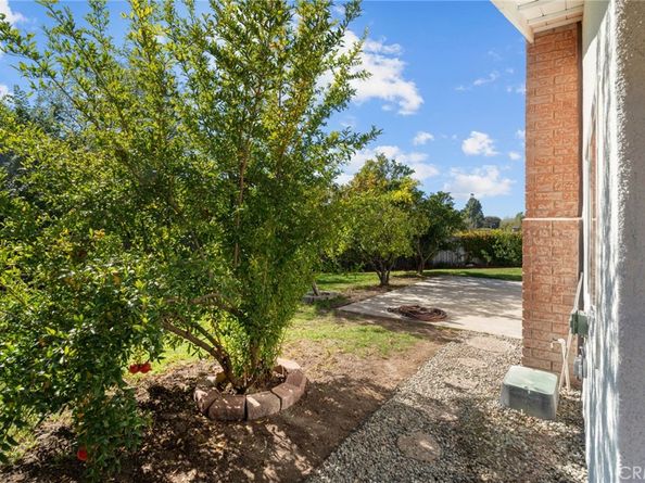 214 Lamar Drive, Claremont CA 91711