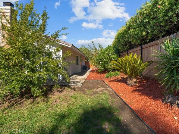 214 Lamar Drive, Claremont CA 91711