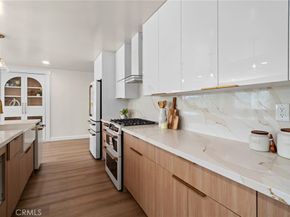 214 Lamar Drive, Claremont CA 91711