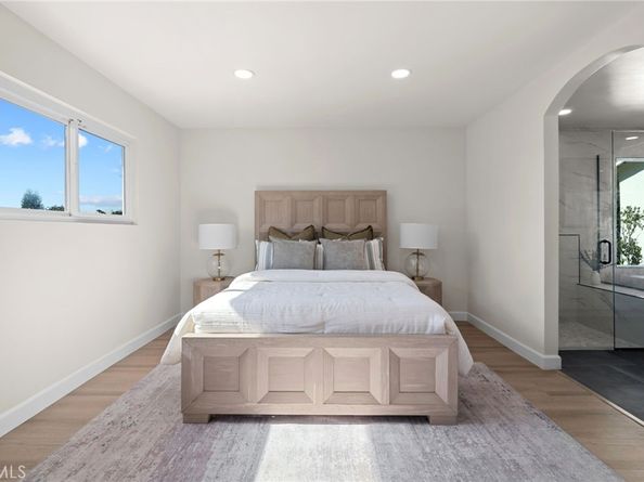 214 Lamar Drive, Claremont CA 91711