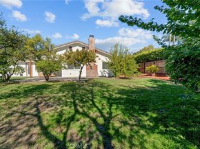 214 Lamar Drive, Claremont CA 91711