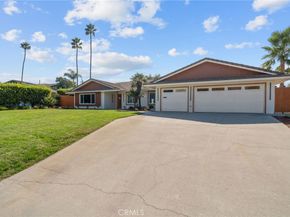 214 Lamar Drive, Claremont CA 91711