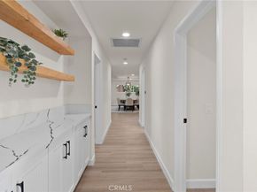 214 Lamar Drive, Claremont CA 91711