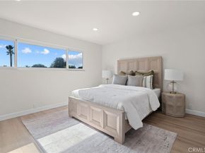 214 Lamar Drive, Claremont CA 91711