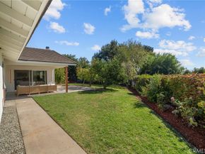 214 Lamar Drive, Claremont CA 91711