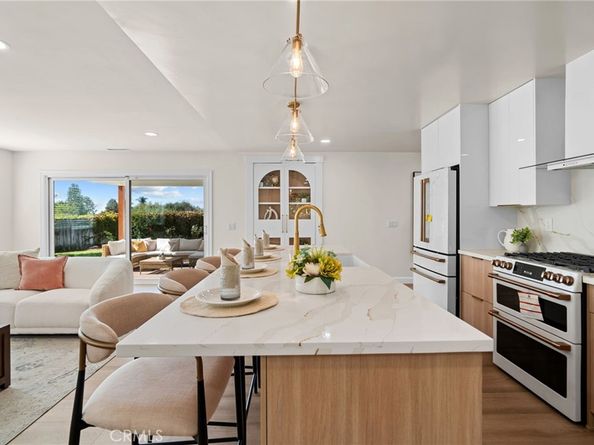 214 Lamar Drive, Claremont CA 91711