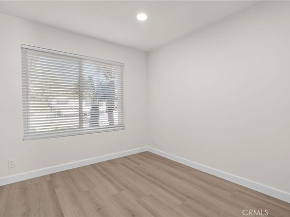 214 Lamar Drive, Claremont CA 91711