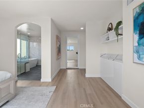 214 Lamar Drive, Claremont CA 91711