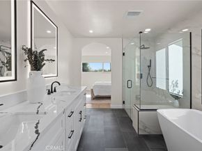 214 Lamar Drive, Claremont CA 91711