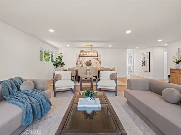 214 Lamar Drive, Claremont CA 91711