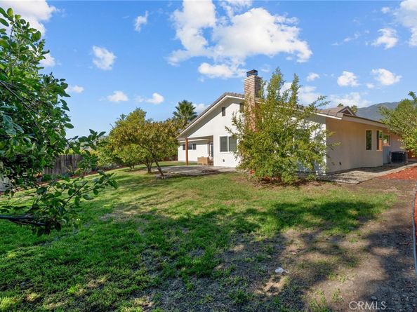 214 Lamar Drive, Claremont CA 91711