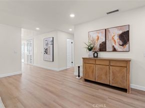 214 Lamar Drive, Claremont CA 91711