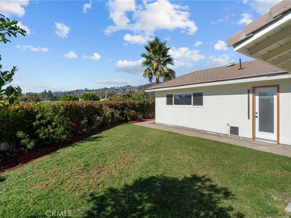 214 Lamar Drive, Claremont CA 91711