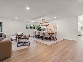 214 Lamar Drive, Claremont CA 91711