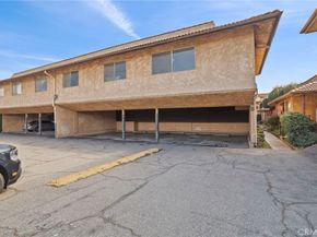 412 E Newmark Avenue D, Monterey Park CA 91755